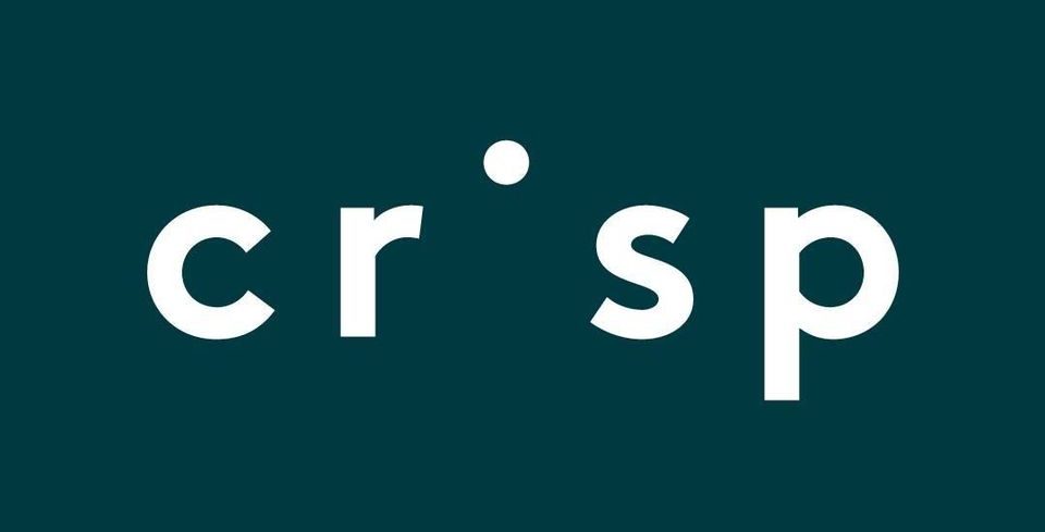 Amsterdam’s Crisp, an online-only supermarket, raises €30M Series B led by Target Global