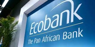 2020 Audited Results: Ecobank Group posts N641.8 billion revenue