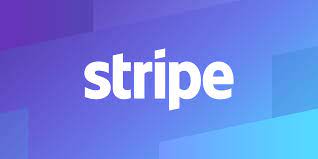 Stripe Valued At $95 Billion After New $600 Million Funding Round