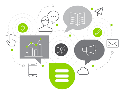 Everlytic expands its channel partnership programme across Africa