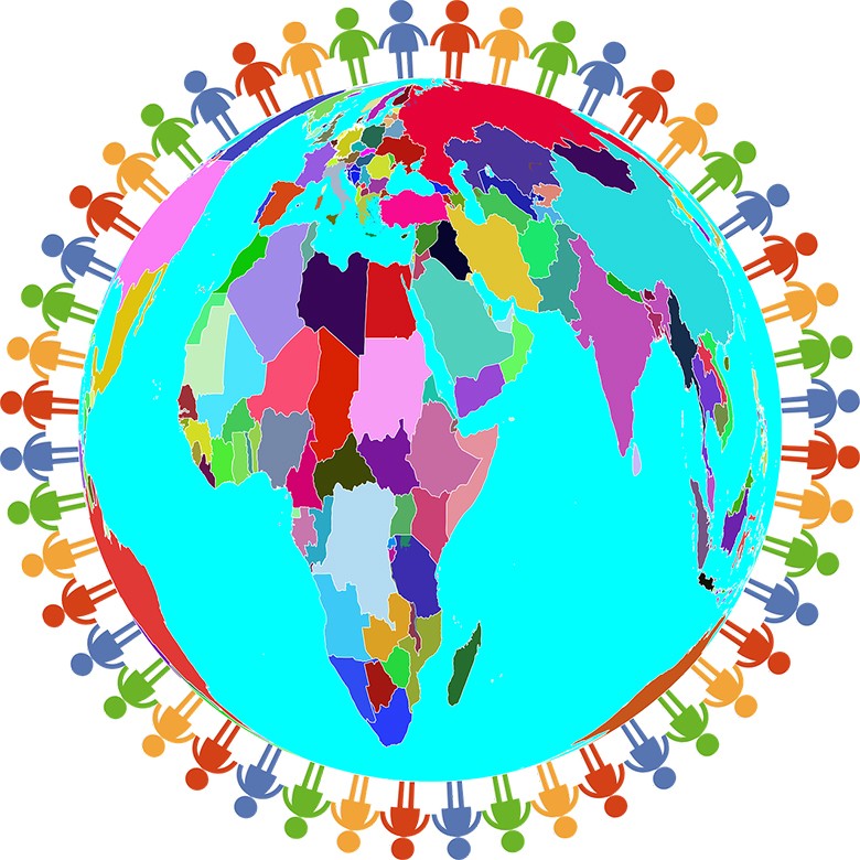 Agency Banking-as-a-Service: The Growing Phenomenon in Africa's Fintech Landscape