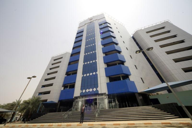 New CBOs Protocols for Bank and Credit Cards in Sudan
