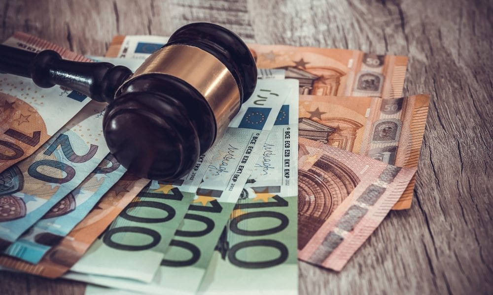EU countries support cross-border instant payments plan