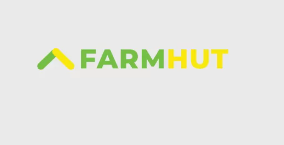Zimbabwe agri-tech startup wins $100k grant funding from Hult Prize