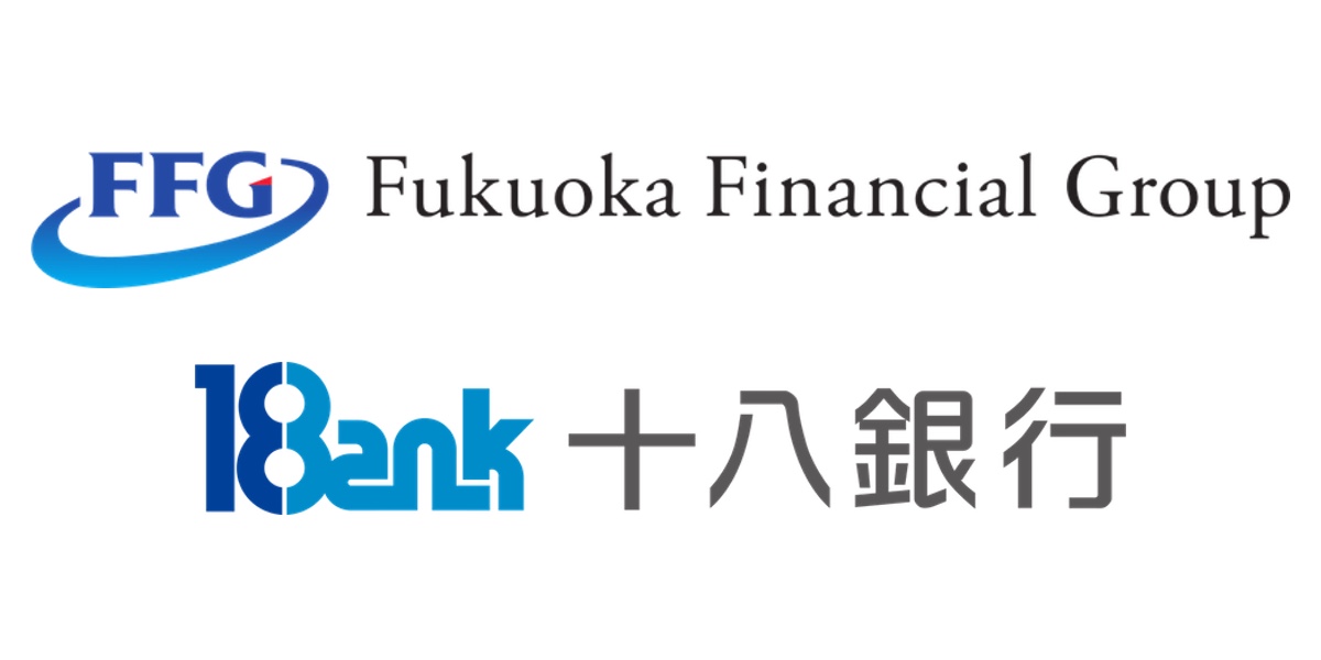 Digital challenger Minna Bank to launch in Japan by May
