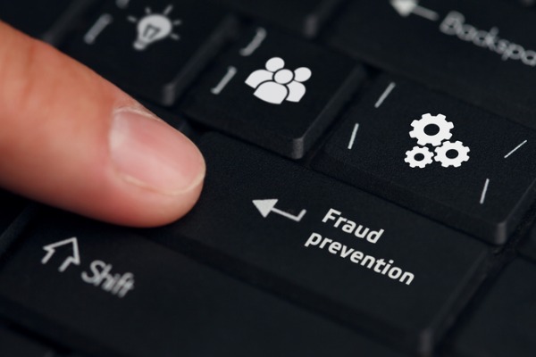 MPs urges tech giants to act against online pension scams