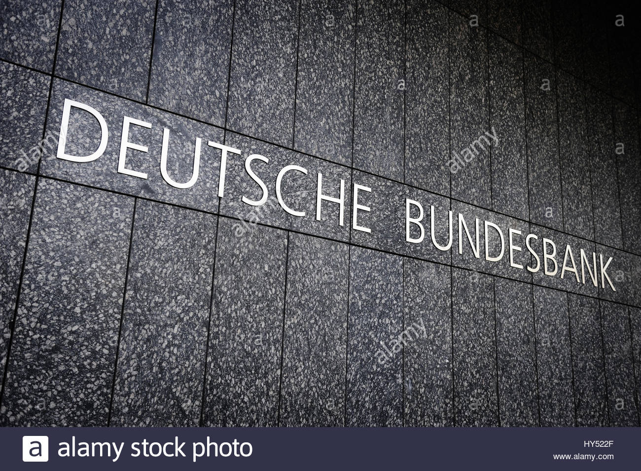 German central bank makes case for blockchain settlement in CBDC debate