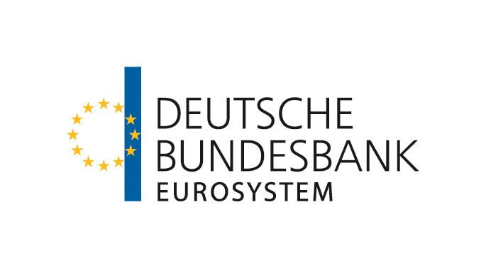 German federal bank runs successful blockchain system without a CBDC