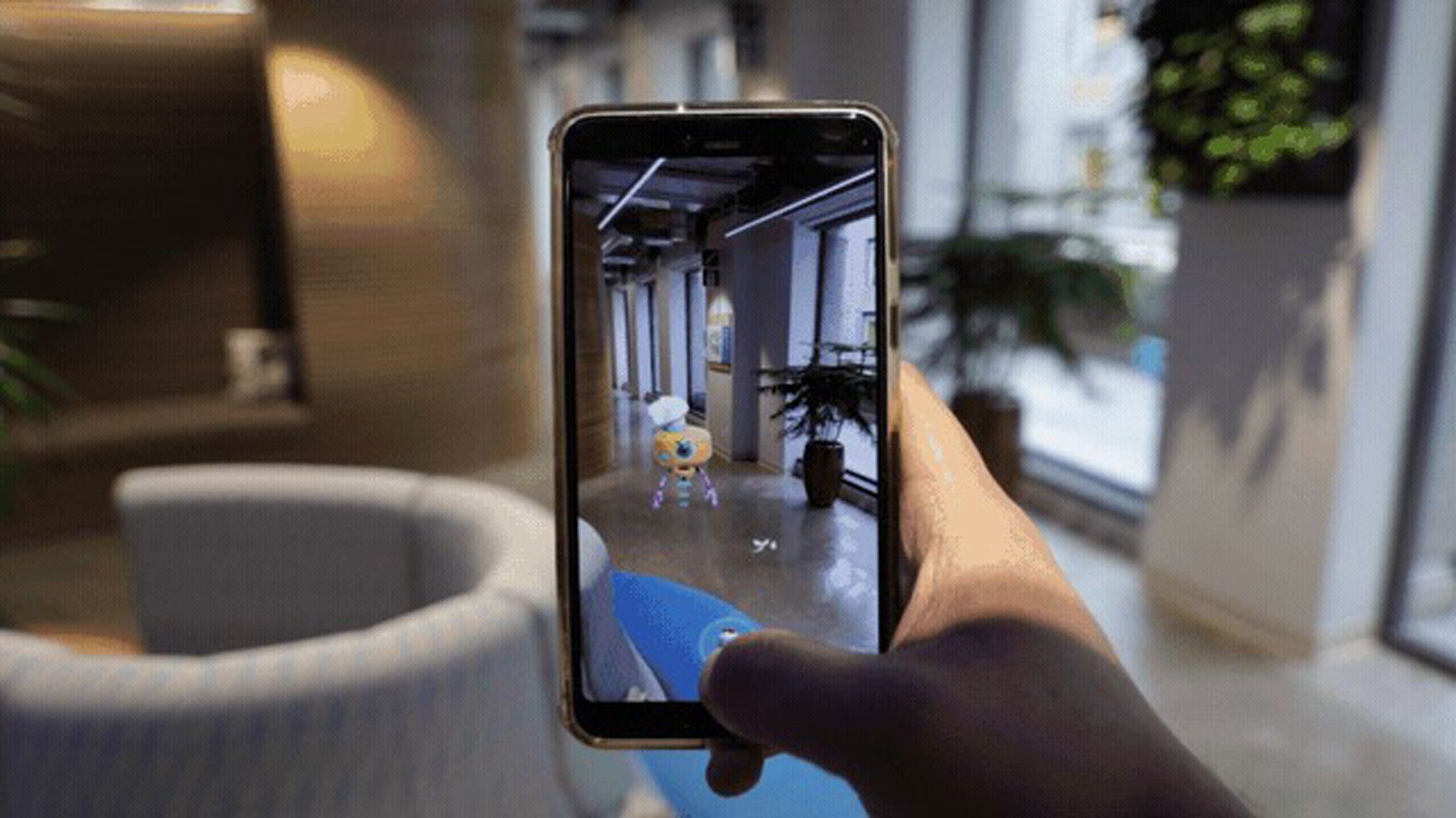 11 Trends that Will Shape the Future of Ecommerce in 2021