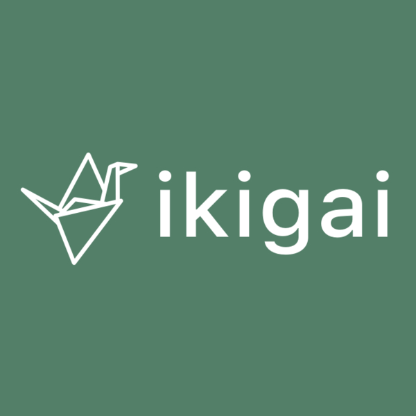 New challenger Ikigai combines digital banking and wealth management