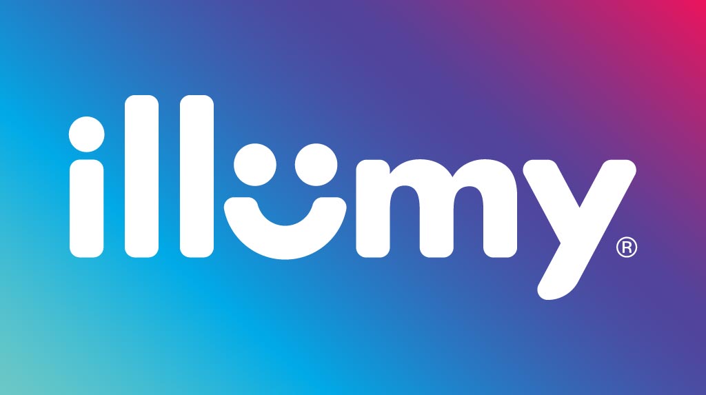 Illumy Partners with PayCertify on Fraud Mitigation, Payment Processing