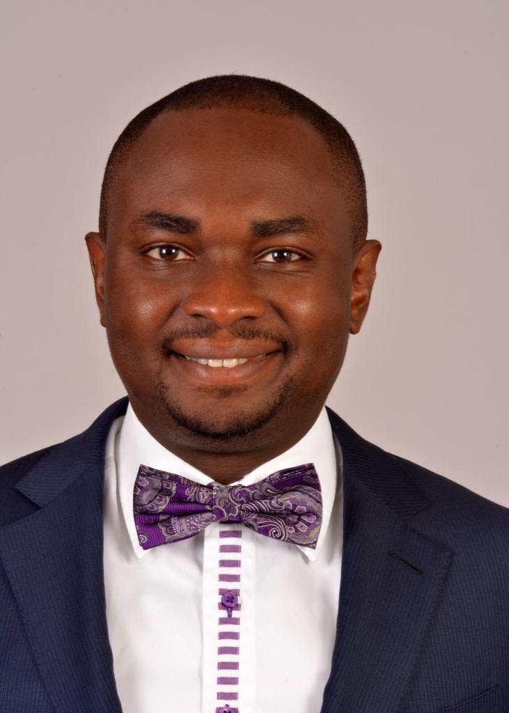 Microfinance Development Company to launch Liquidity Management Platform