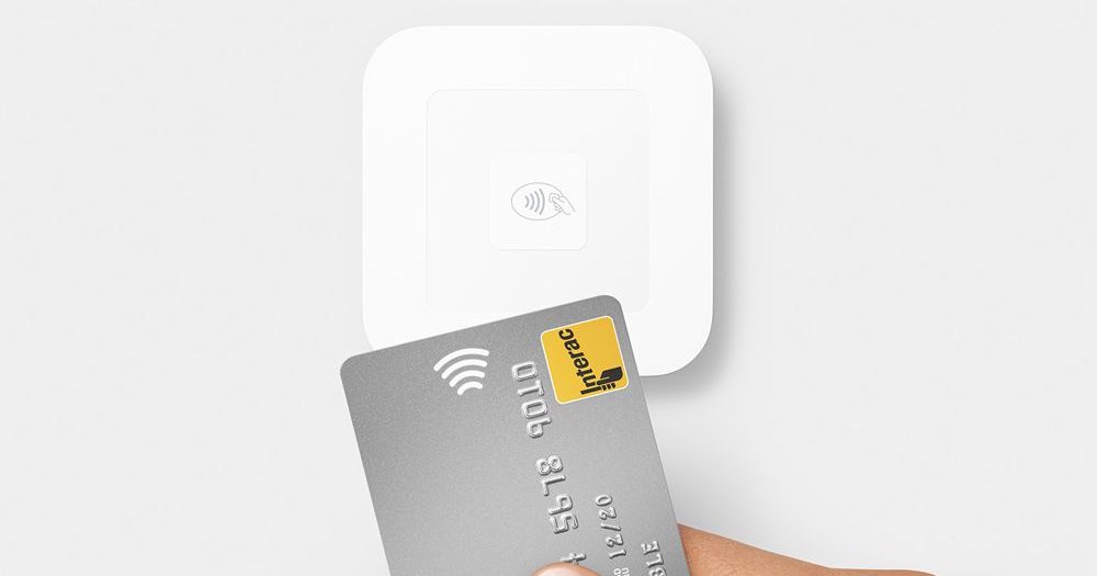 Interac Corp Interac Corp. Becomes Payments Canada's Exchange Solution Provider ...