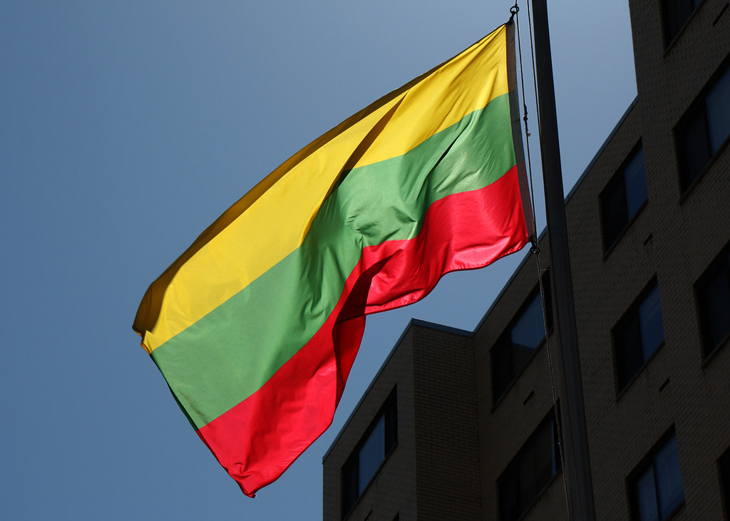 Lithuanian fintech SH Payments picks Nano as new core system