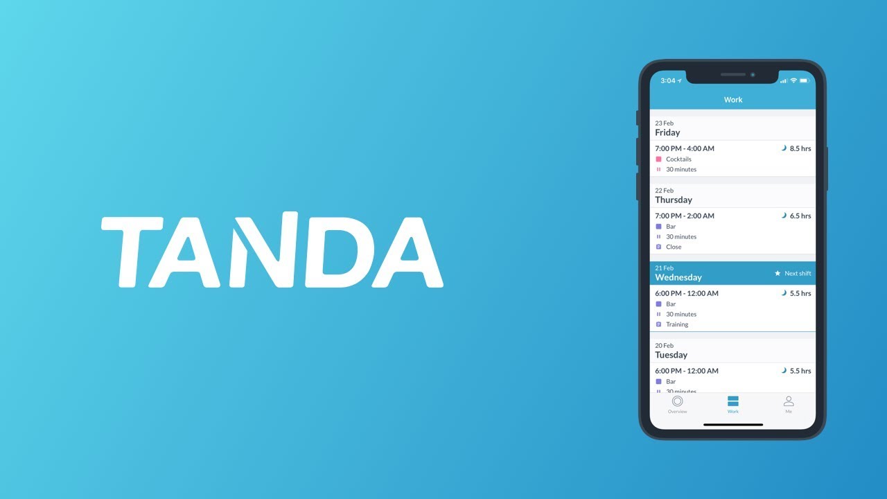Kenyan Agency Banking Startup Tanda Secures Funding to Expand Regionally
