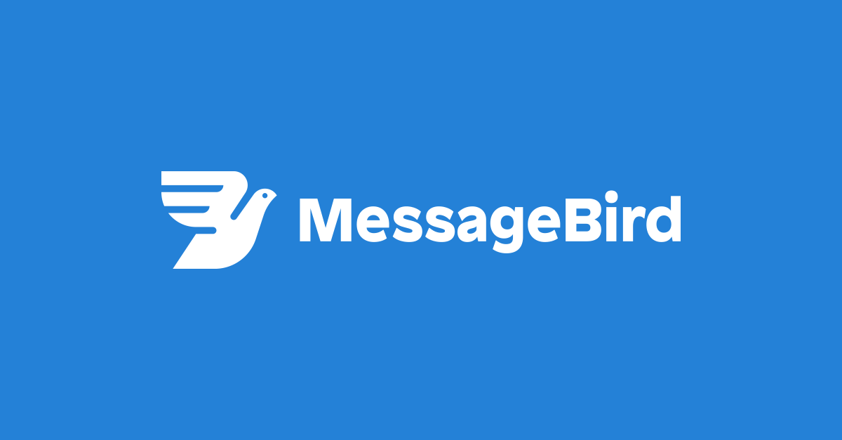 MessageBird acquires 24sessions to bring video to its ‘omnichannel’ platform