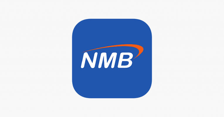 NMB Completes Acquisition of China Commercial Bank