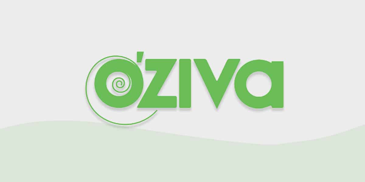 OZiva raises $12 Mn in Series B round at a valuation of $80 Mn