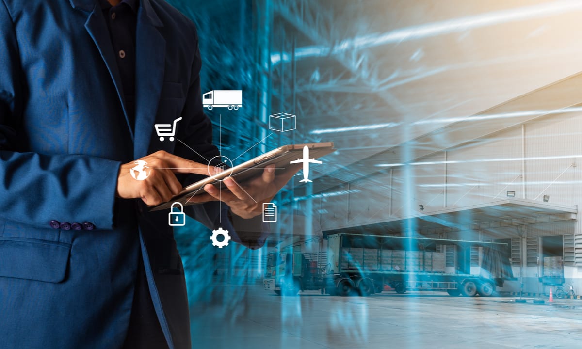 NuORDER, Black Diamond Team On B2B eCommerce Platform