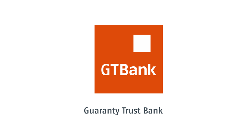 Nigeria: GTB Plans to Acquire Kenyan Bank