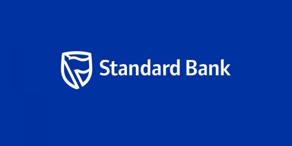 South Africa: Standard Bank And Microsoft Announce Strategic ...