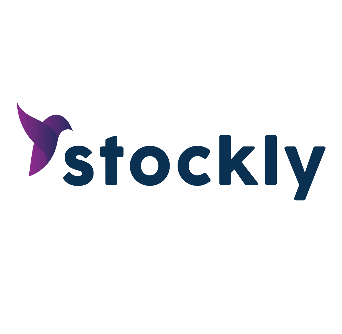 Stockly lets e-commerce websites sell out-of-stock items from a shared inventory
