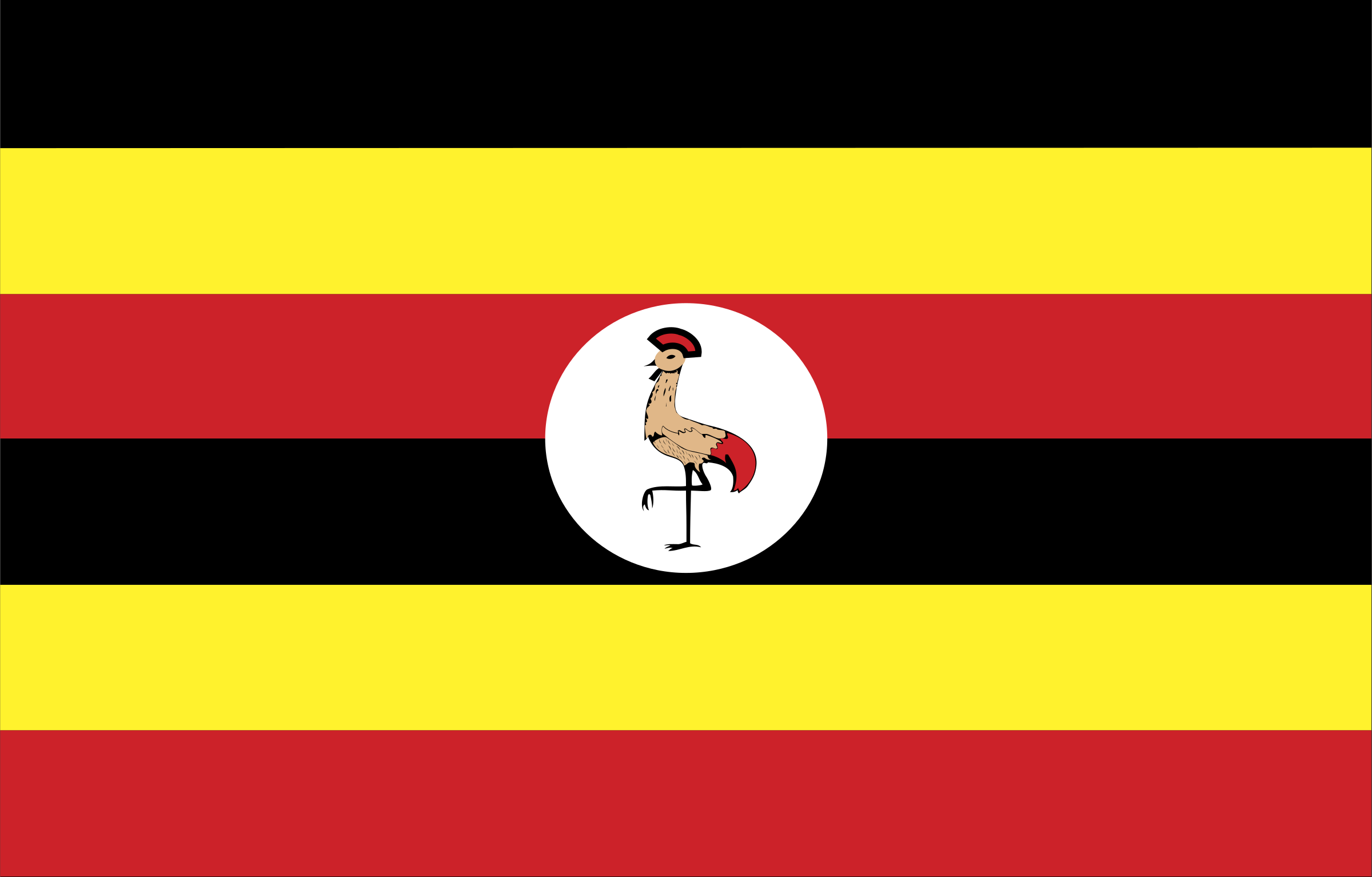 Uganda: Nearly Half of Bank Loans Restructured