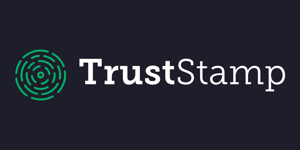 Trust Stamp acquires cybersecurity company PixelPin