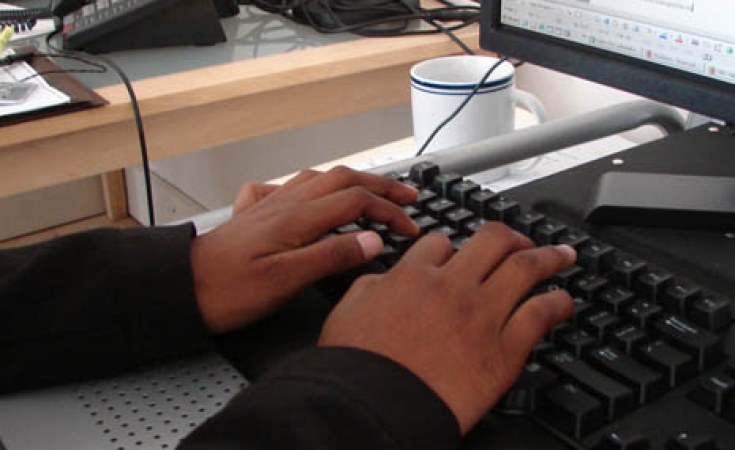 Kenya: Cyber Threats Surge 59% as Kenyans Flock Online