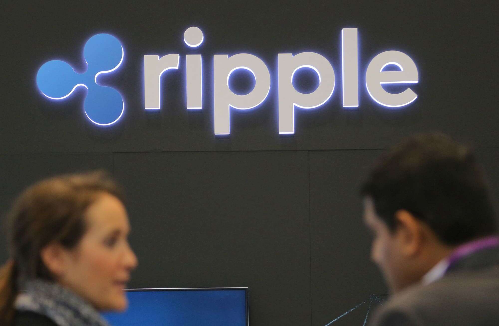 Ripple Partner Mercury FX Accepted Into 'First Cohort' of a South African Regulatory Sandbox