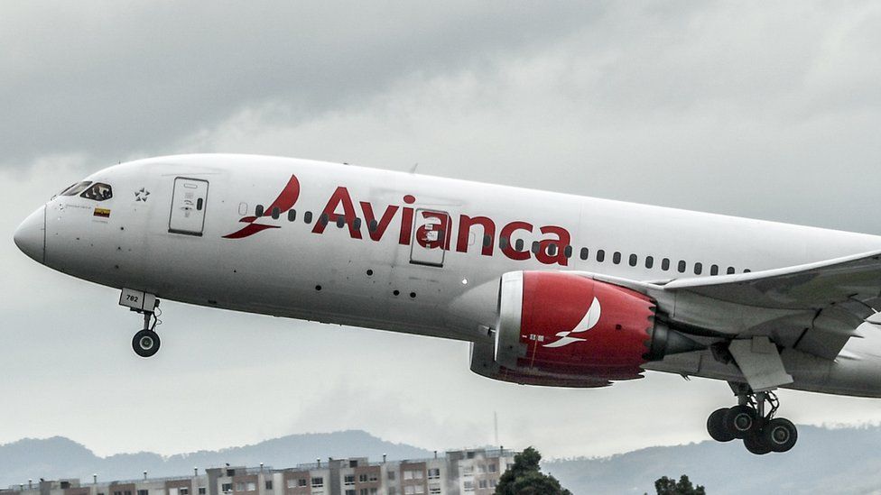 Avianca appoints CellPoint Digital for ambitious payment orchestration project