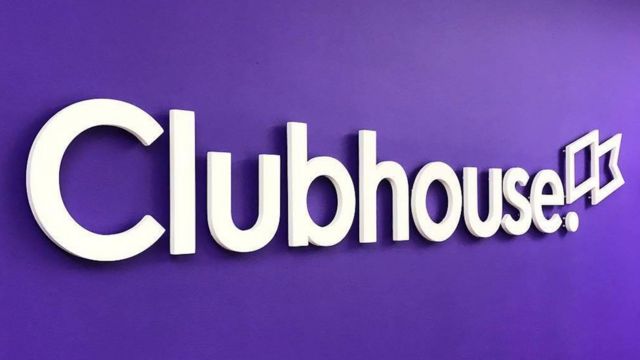 Clubhouse Raises Undisclosed Series C Fund at $4Bn Valuation as Competition Grows