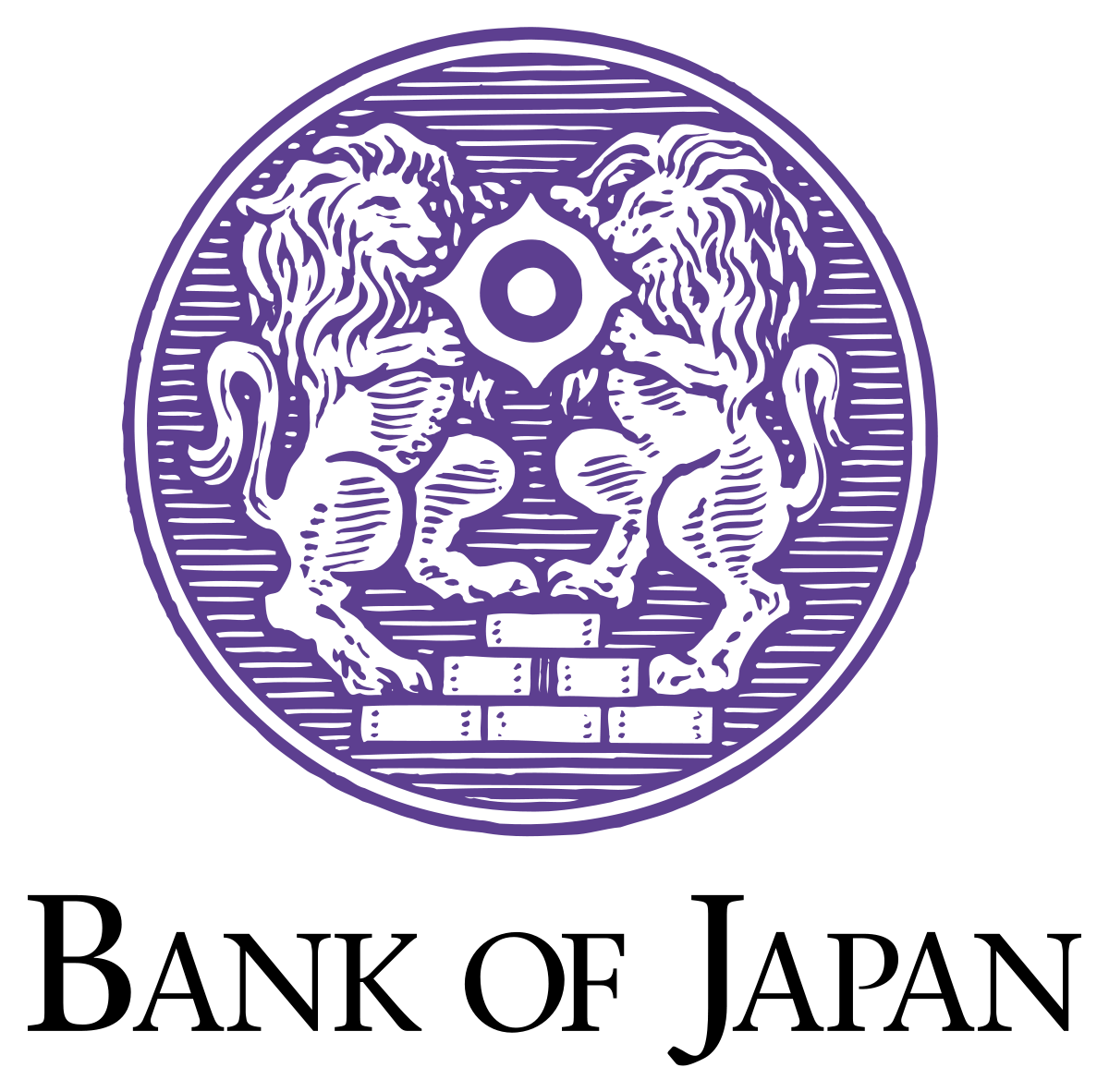 Japan's central bank kicks off experiments on issuing digital currency