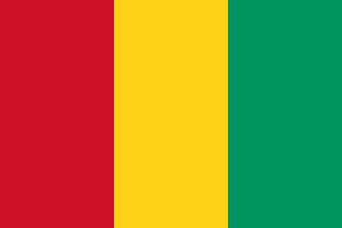 Republic of Guinea joins list of African countries implementing RegTech solutions