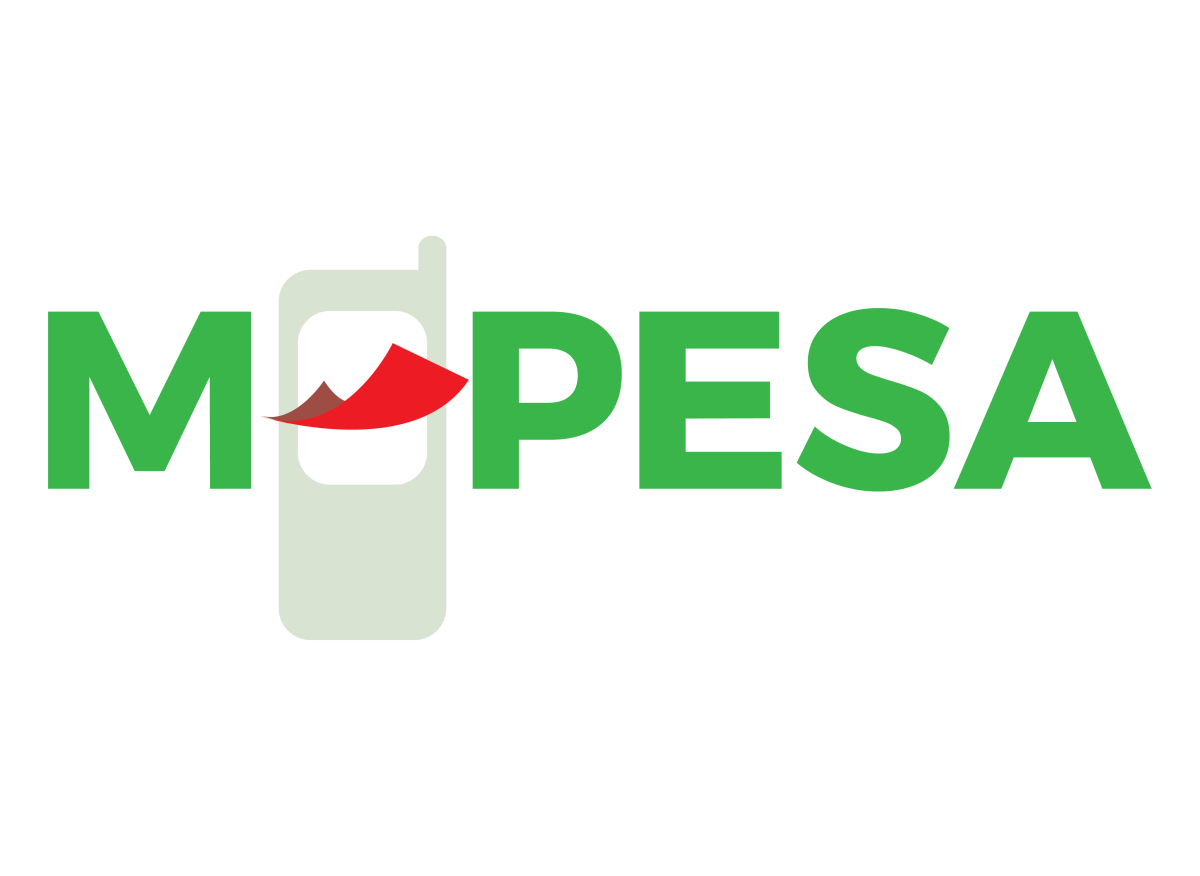 M-Pesa Africa Appoints New Managing Director