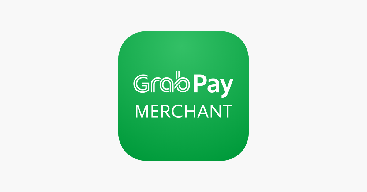 GrabPay warns users not to buy cryptocurrency and virtual assets with their eWallet