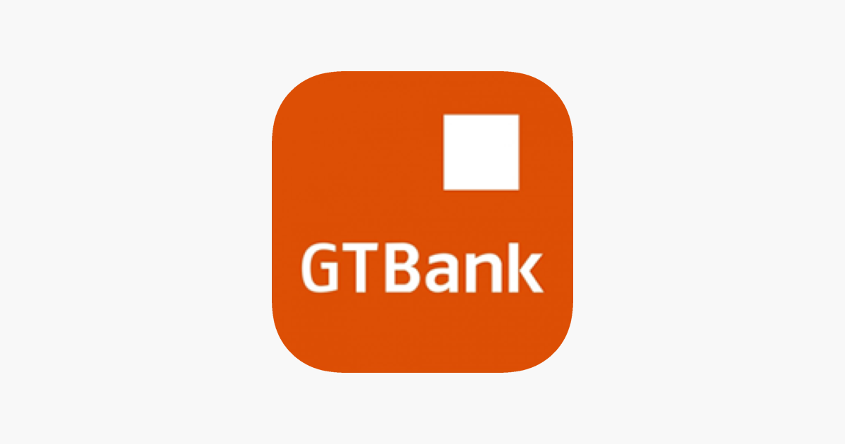 GTBank, Ecobank, others notify customers to get new revised cheque leaflets