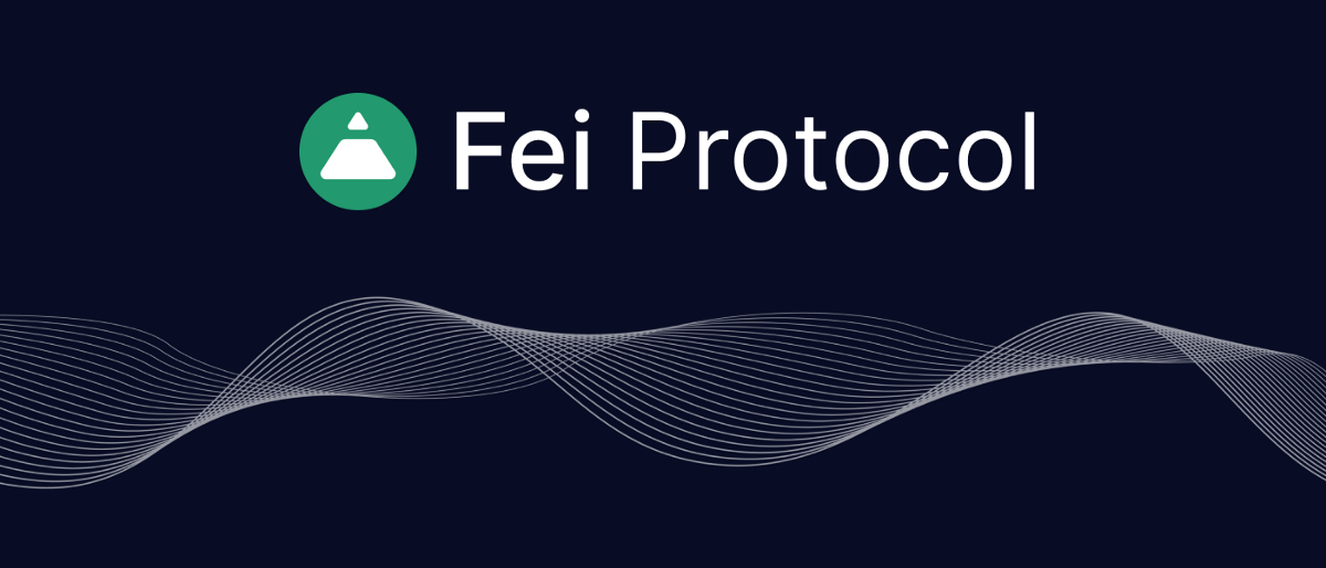 Fei Labs raises over $1.2 billion for its stablecoin project