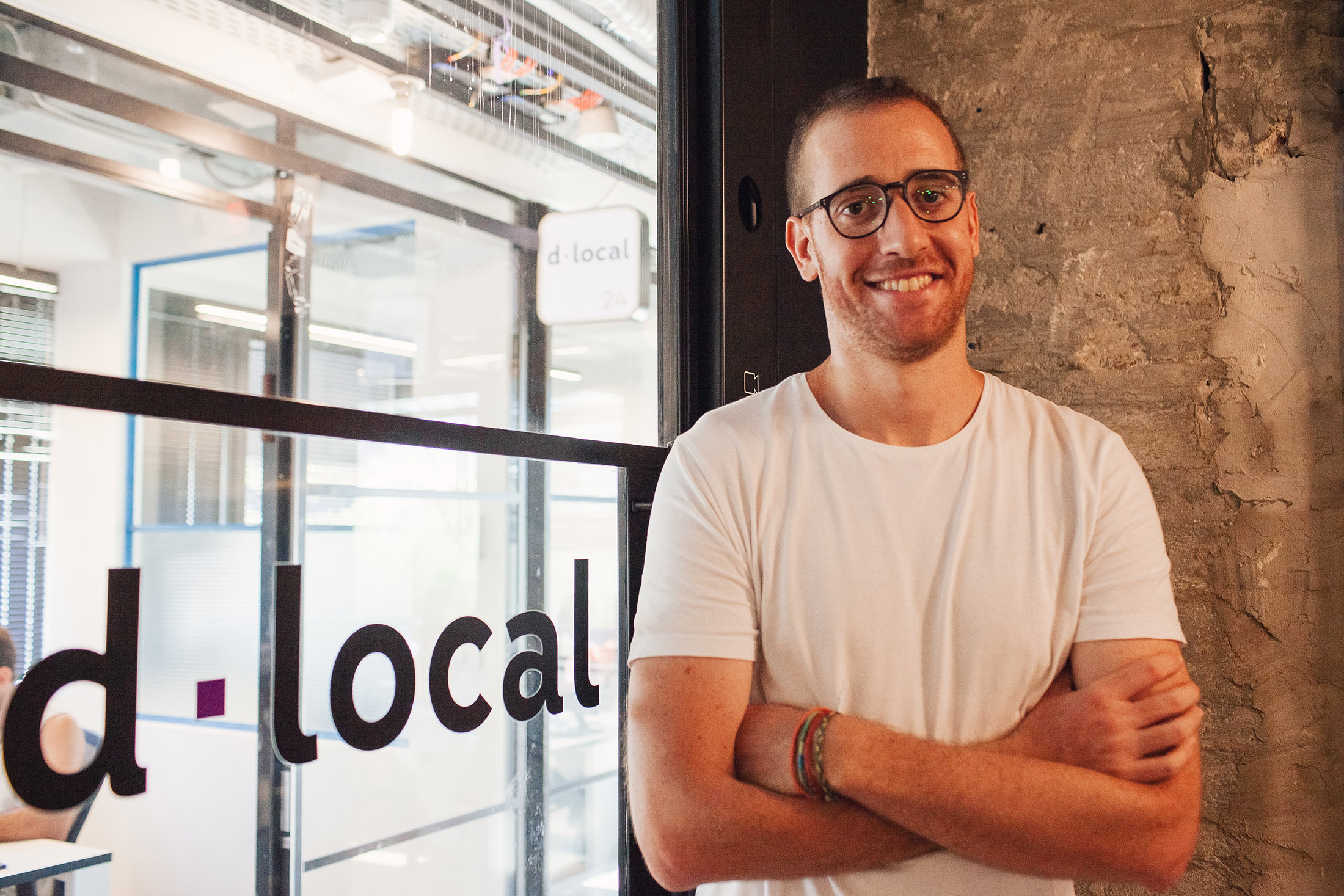 Uruguayan payments startup dLocal quadruples valuation to $5B with $150M raise