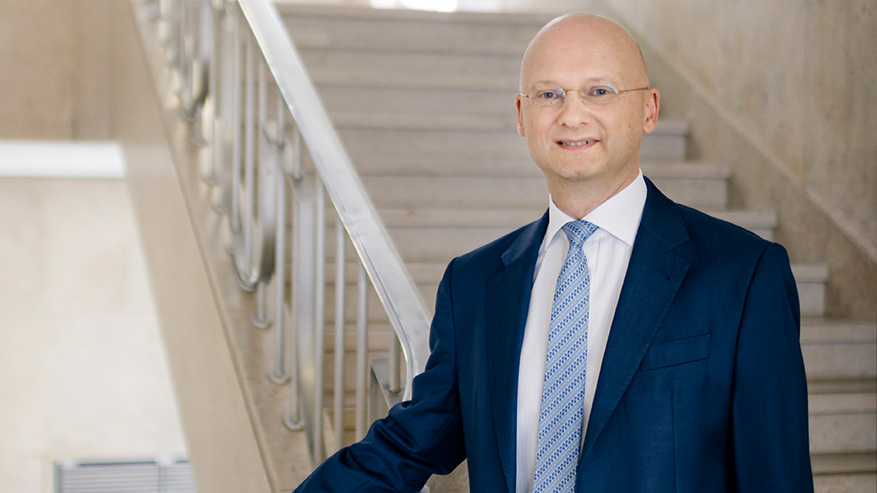 FATF President Calls for Rethink of Regulatory Culture