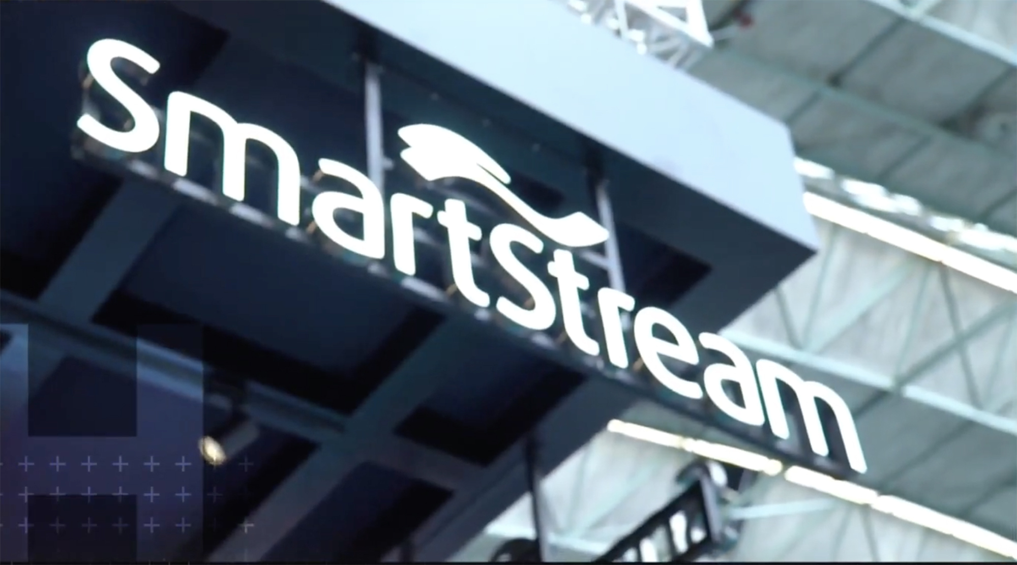 SmartStream expands global reach with cloud-native AI service launch