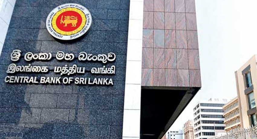 Sri Lanka's Crypto Regulation: Central Bank Warns of Cryptocurrency Risks, Unlicensed Exchanges