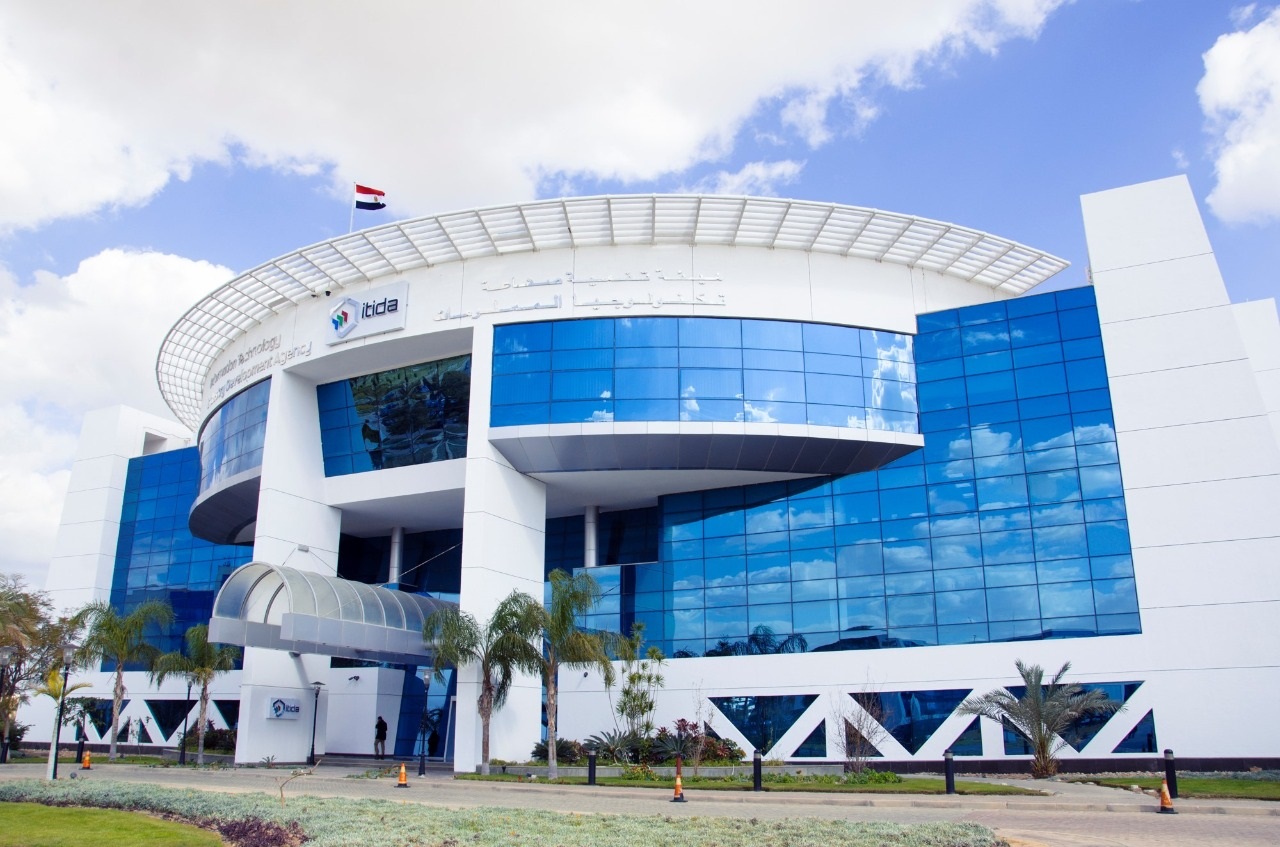 Agreement signed between ITIDA and Webhelp to increase IT investments in Egypt