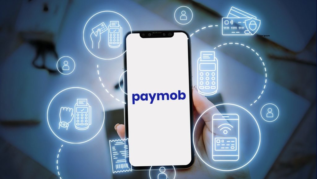 Egypt's Paymob scoops $18.5 million in new funding
