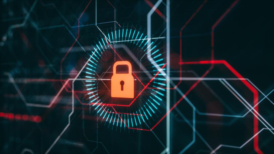 Talon Cyber Security raises $26 million seed round for distributed workforce solution
