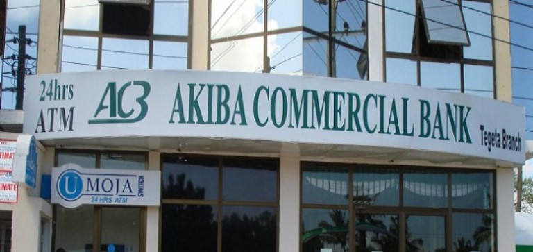 Tanzania: ACB to Digitise Services Delivery After Merger