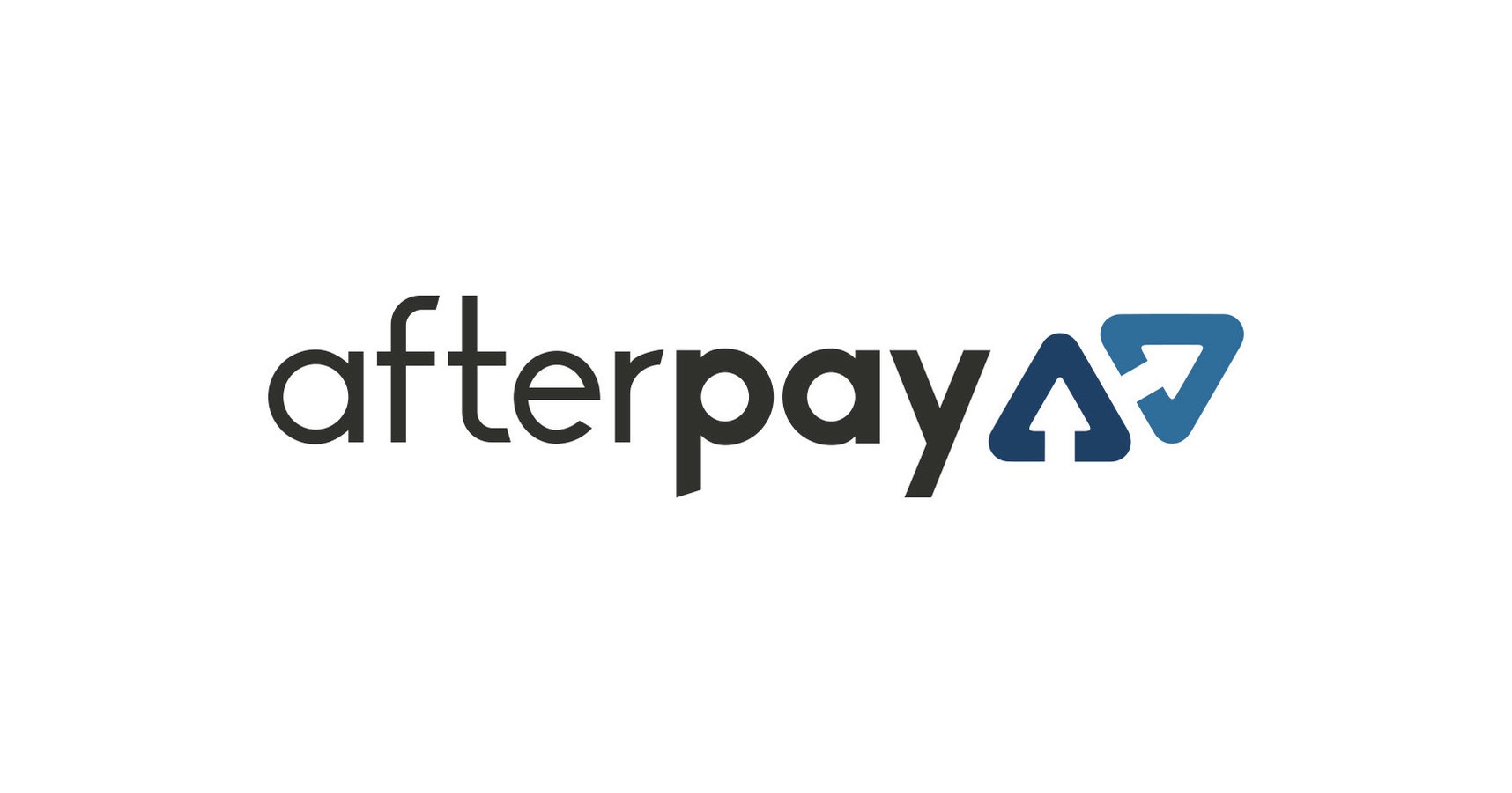 Afterpay, Adyen Team On Installment Payments