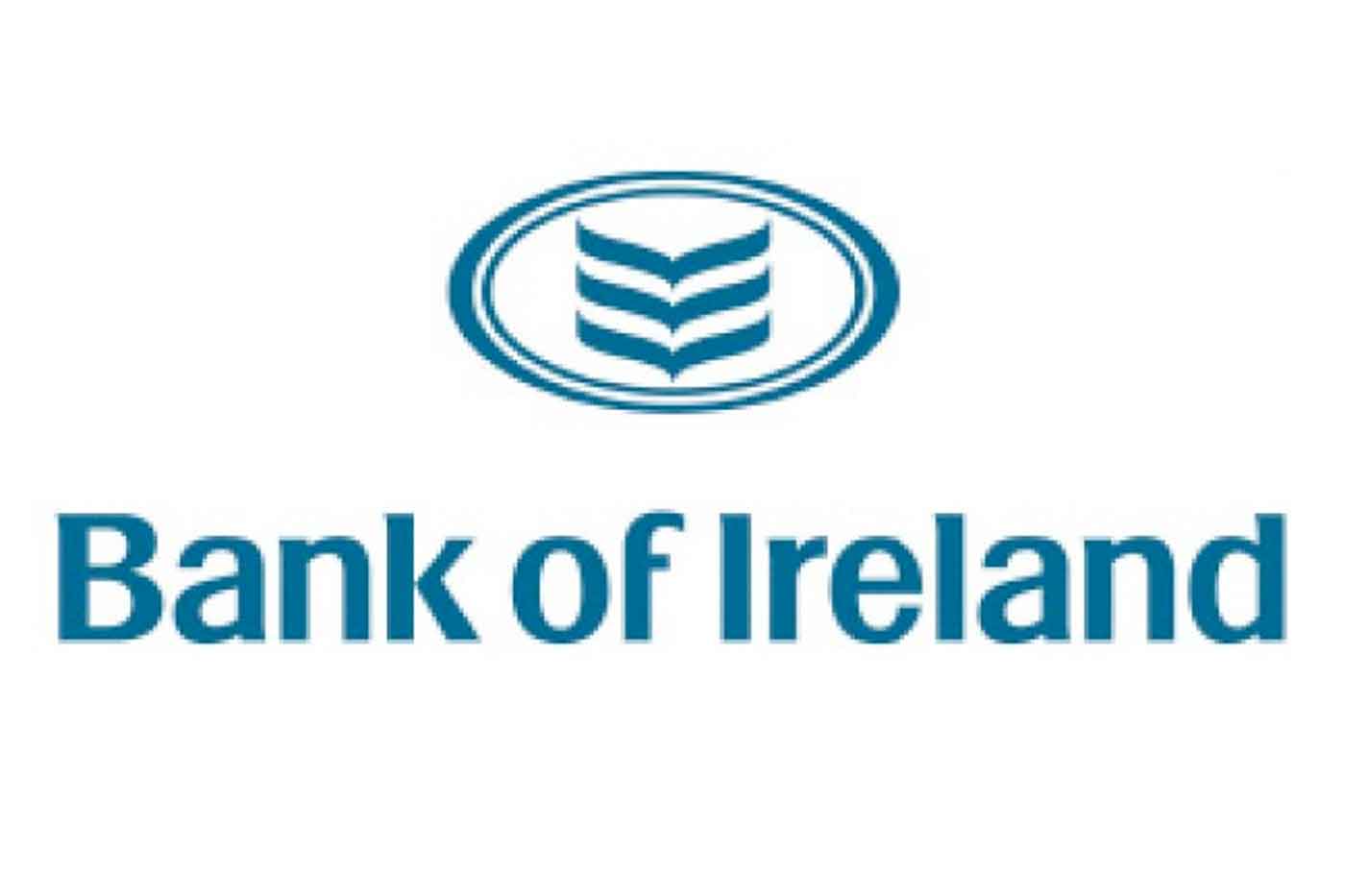 Bank of Ireland joins IBOS Association