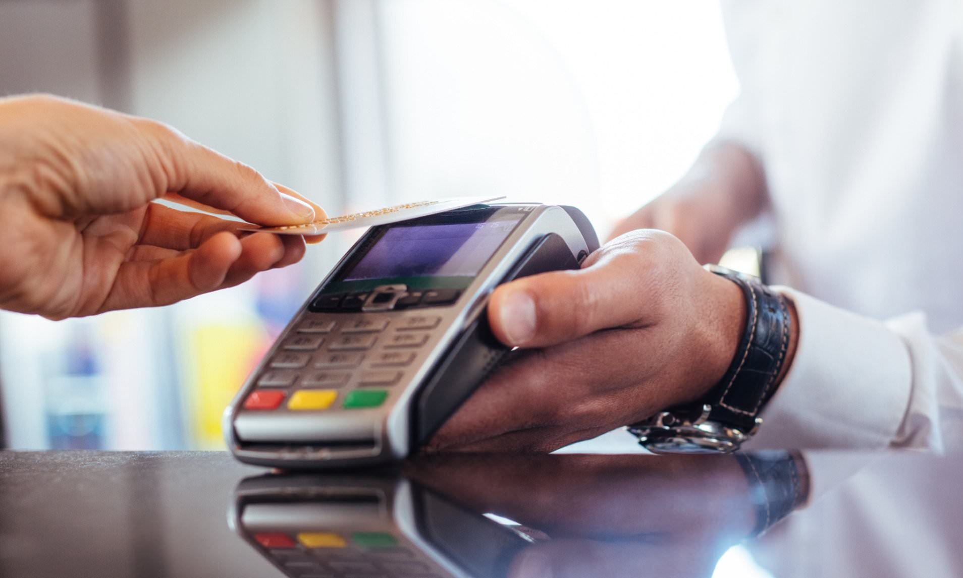 Barclaycard cuts customers' spending limits by more than 85% out of nowhere without explanation despite never missing payments