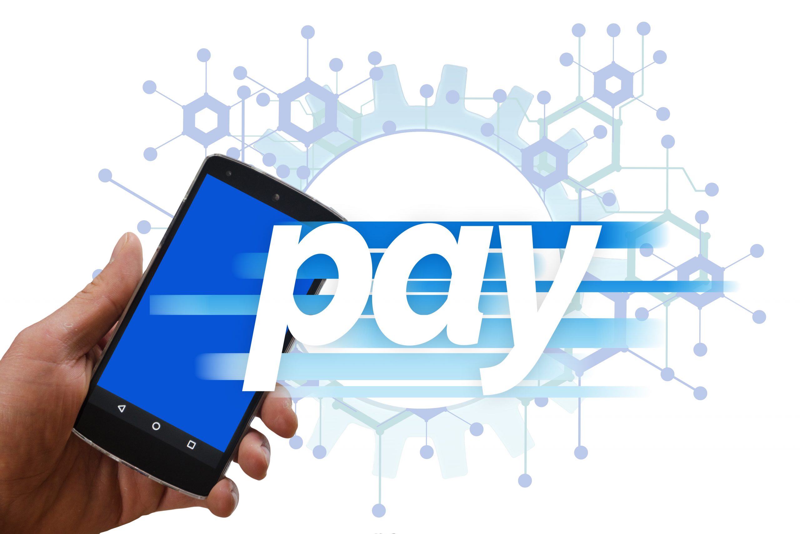 Best payment gateway platforms to avoid scams in your business